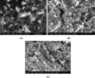 Durability and cost analysis of a soil stabilized with alkali-activated wastes: fly ash and eggshell powder