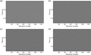 High-Precision Microseismic Source Localization Using a Fusion Network Combining Convolutional Neural Network and Transformer