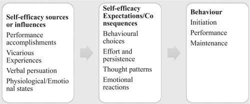 Mental health nurses' attitudes towards consumers with co-existing mental health and drug and alcohol problems: A descriptive study