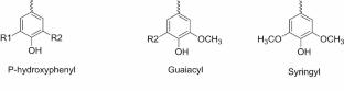 Recent Progress in Development of Functionalized Lignin Towards Sustainable Applications