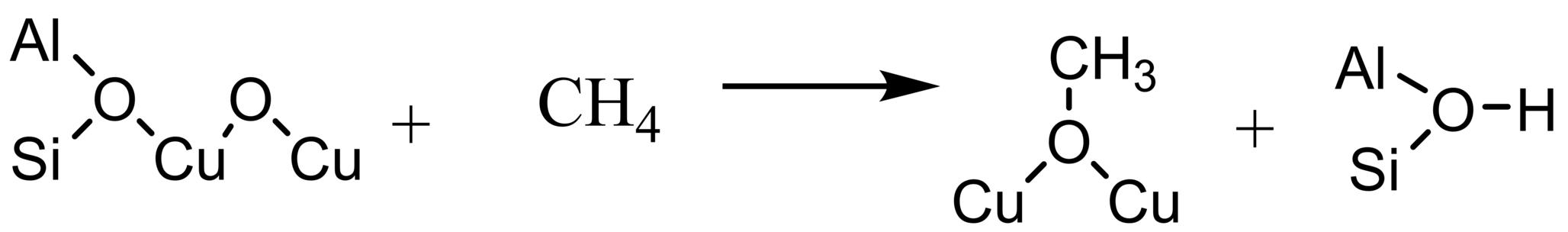 Abstract Image