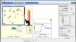 Enhancing Learners’ Conceptual Understanding of Reaction Kinetics Using Computer Simulations – A Case Study Approach