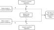 Home country’s economic and political institutions: firms’ ownership decisions in cross-border acquisitions