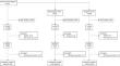 Genetic and environmental determinants of bone quality: a cross-sectional analysis of the Hungarian Twin Registry.