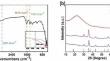 Preparation of Indole-Based Porous Magnetic Composite via Cation-π Interaction-Driven and Induced Strategy and its Efficient Adsorption of TNT