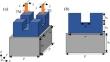 Ultrabroadband metamaterial perfect absorber operating in ultraviolet to near-infrared regime