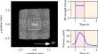 Optimal Control of Collective Electrotaxis in Epithelial Monolayers.