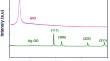 Assessment of the cytotoxicity of silver-graphene oxide nanocomposites on Escherichia coli and glioblastoma cancer cells