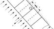 Stability of a Composite Plate in a High-Enthalpy Gas Flow