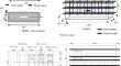 Changes in air permeability of restrained expansive concrete under drying condition: contribution of expansive strain