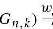 On the mod 2 cohomology algebra of oriented Grassmannians