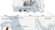 A First Record on Microplastic Ingestion by Tropical Estuarine Copepods of Bangladesh.