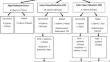 Failure of Pavlik Harness Treatment in Infants Under 6 Months Old with Dislocated Hips: Short- and Intermediate-Term Results of Subsequent Treatment Modalities