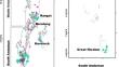 Snowballing trends of saltwater crocodile conflicts in Andaman Islands: A mounting concern for conservation and sustainable co-existence