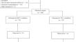 Metacognitive Therapy Versus Exposure-Based Treatments of Posttraumatic Stress Disorder: A Preliminary Comparative Trial in an Ordinary Clinical Practice