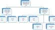 Diagnostic evaluation of hypersensitivity reactions to arylpropionic acid derivatives: a descriptive observational study focusing on clinical characteristics and potential risk factors in children.