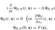 Infinite Order Differential Operators Associated with Superoscillations in the Half-Plane Barrier