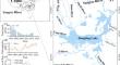 Ecosystem-level response to complex disturbances of an interconnected river–lake system based on Ecopath model over the last 30 years