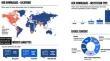 Investigating assessment types in an online climate change class: moderating and mediating effects