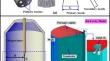 Numerical Analysis of Multiphase Flow and Post-Combustion Characteristics in a Top-Blown Converter with Various Operating Parameters