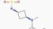 Analytical Quality by Design Approach for the Development and Validation of Liquid Chromatographic Procedure for the Estimation of Abrocitinib