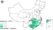 China’s mandarin and tangerine cultivation has not reached the carbon emissions peak