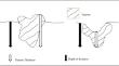 Evaluation of Depth of Invasion as a Histologic Predictor of Neck Node Metastasis in Squamous Cell Carcinoma of the Oral Tongue