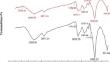 A study on red potato peel (Solanum tuberosum L. cv. Red Holland): characterization, composition and formulation of tablet using different drying techniques