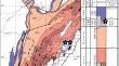 Basalts of the Riphean Sequences of the Bashkirian Meganticlinorium, South Urals: New 147Sm‒143Nd and Rb‒Sr ID-TIMS Isotopic Constraints