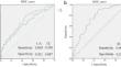 Risk factors of disease activity and renal damage in patients with systemic lupus erythematosus.