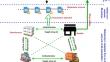 Blockchain enabled secure pharmaceutical supply chain framework with traceability: an efficient searchable pharmachain approach