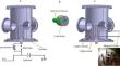 The Investigation of Pre-ionization Effect on the Improvement of Pinch Quality and Increased Hard X-ray Radiation in a Dense Plasma Focus (DPF) Device