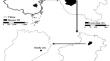 Evaluation of air pollution tolerance index of urban roadside young leaf and the correlation with its capturing capacity for water-insoluble fine particulate matters