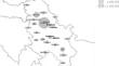 Determinants of housing prices: Serbian Cities’ perspective