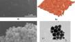 Design of high-active SERS in 2D Au/TiO2 thin film for quantitative and photodegraded analysis