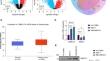 UBTF mediates activation of L3MBTL2 to suppress NISCH expression through histone H2AK119 monoubiquitination modification in breast cancer.