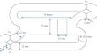 A Numerical Simulation of Reciprocating Blood Pump: Effect of Valve Movement and Leakage Flow on Hemolytic Performance