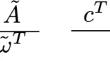 High Order Asymptotic Preserving and Classical Semi-implicit RK Schemes for the Euler–Poisson System in the Quasineutral Limit