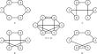 Finding a second Hamiltonian decomposition of a 4-regular multigraph by integer linear programming