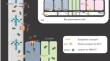 Disruption of Long-Distance Transport Leads to Changes in Gene Expression Profiles of Sugar Transporters in Silver Birch