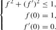 Convergence of Laplacian Eigenmaps and Its Rate for Submanifolds with Singularities