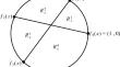 Transversals to Colorful Intersecting Convex Sets