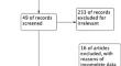 Imaging-Guided Percutaneous Endovascular Biopsy Applied in Patients with Pulmonary Artery Masses: A Review.