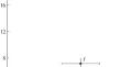 Composition and Content of Fatty Acids in Muscle Tissue of the Potanin Altai Osman Oreoleuciscus potanini (Cypriniformes, Actinopterigii) from Mongolian Reservoirs