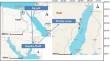 Elucidating the Environmental and Health Risks of Trace Element Pollution in Red Sea Fish from Nuweiba City, Aqaba Gulf, Egypt.