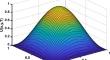 A fourth-order compact ADI scheme for solving a two-dimensional time-fractional reaction-subdiffusion equation