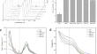 Intervening Effect of Polysaccharides on Structured Soy-Based Meat Analogs by High-Moisture Extrusion