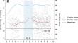 Differential Cardiac Responses after Passive Leg Raising.