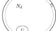 Stable Recovery of Coefficients in an Inverse Fault Friction Problem