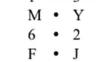 The effect of high-frequency rTMS over left DLPFC and fluid abilities on goal neglect.